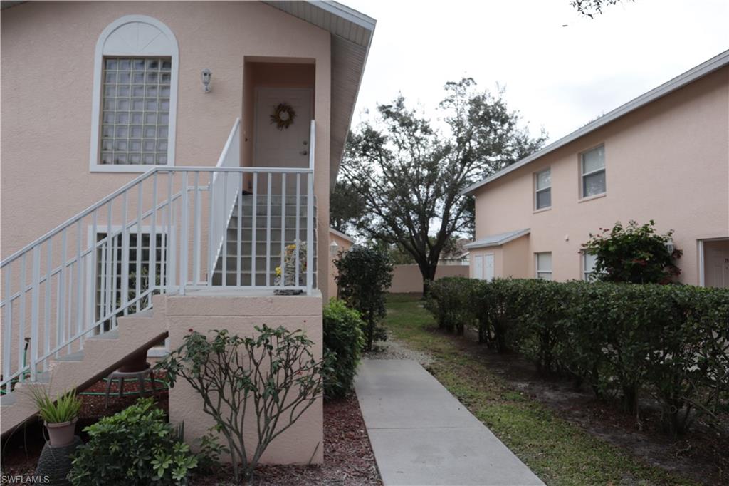 MORTON GROVE - Residential