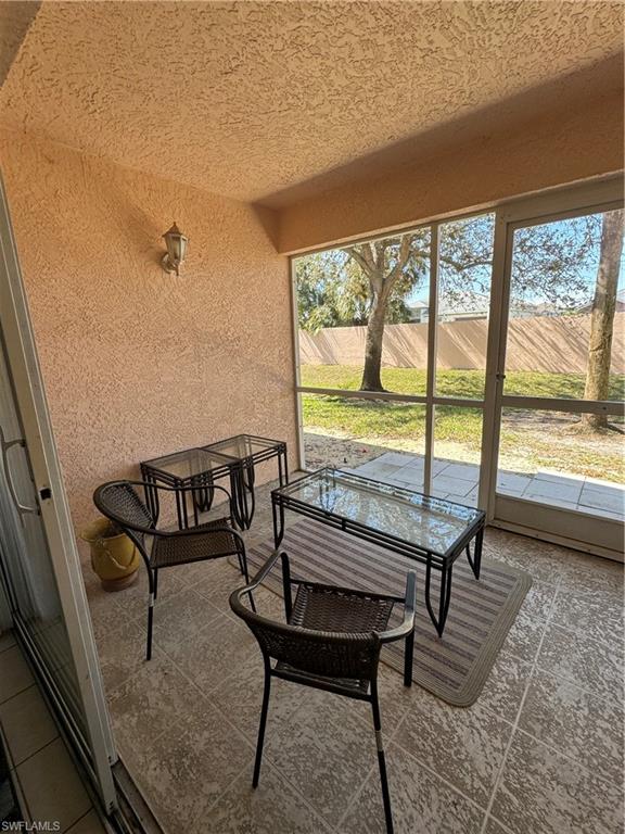 MORTON GROVE - Residential