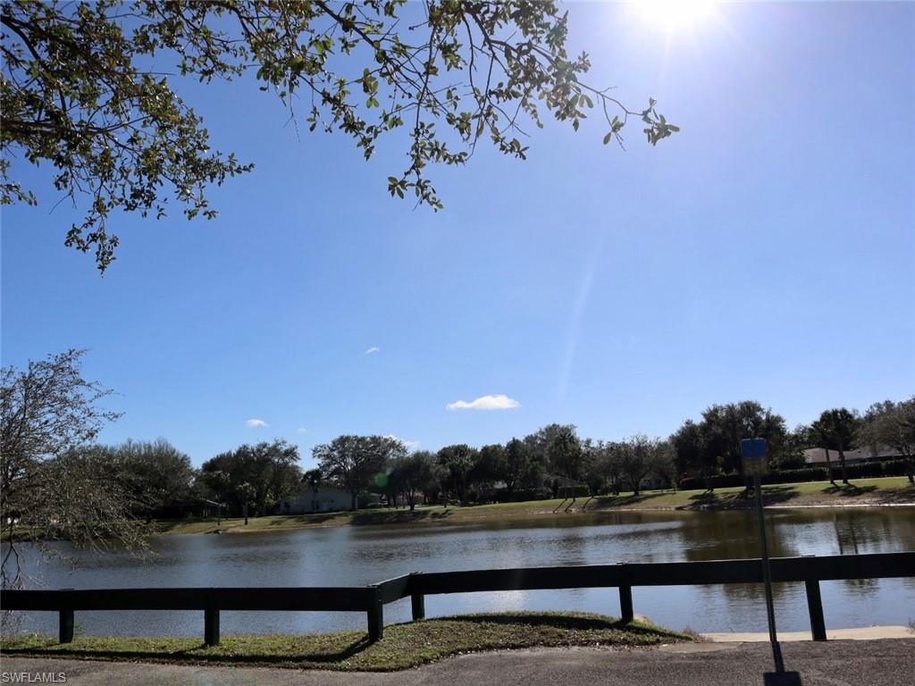 MORTON GROVE - Residential