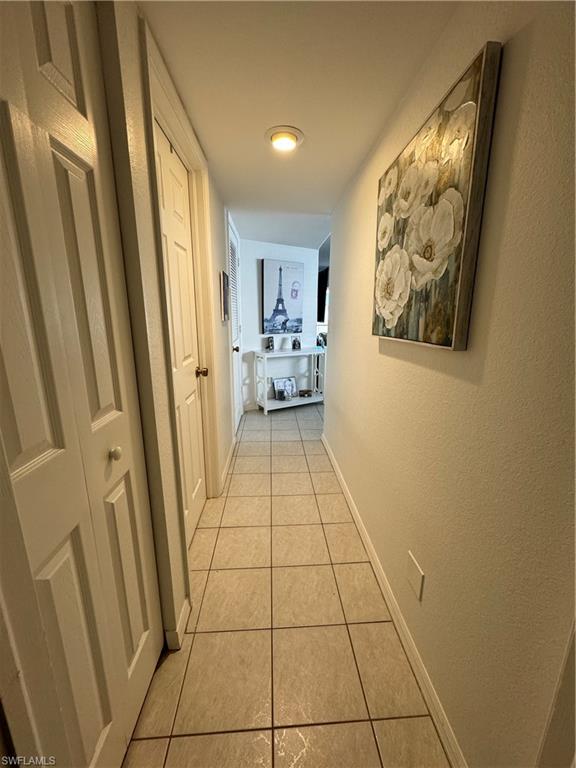 MORTON GROVE - Residential