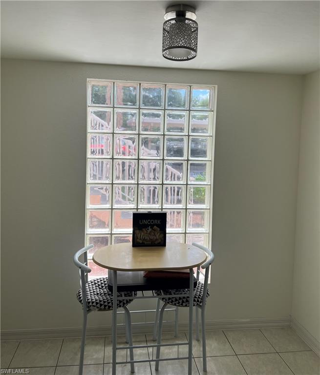 MORTON GROVE - Residential