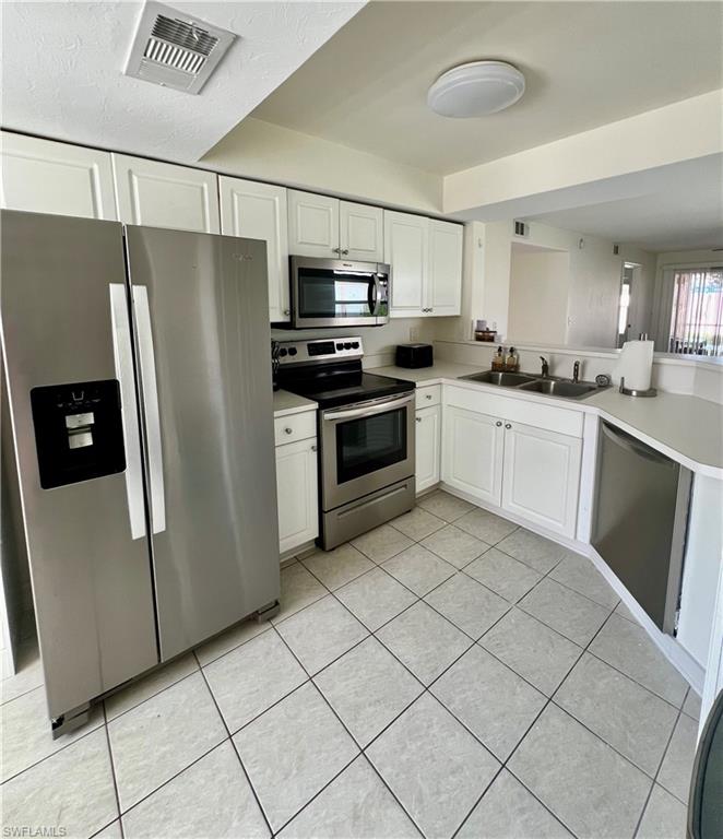 MORTON GROVE - Residential