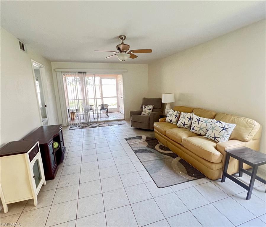 MORTON GROVE - Residential