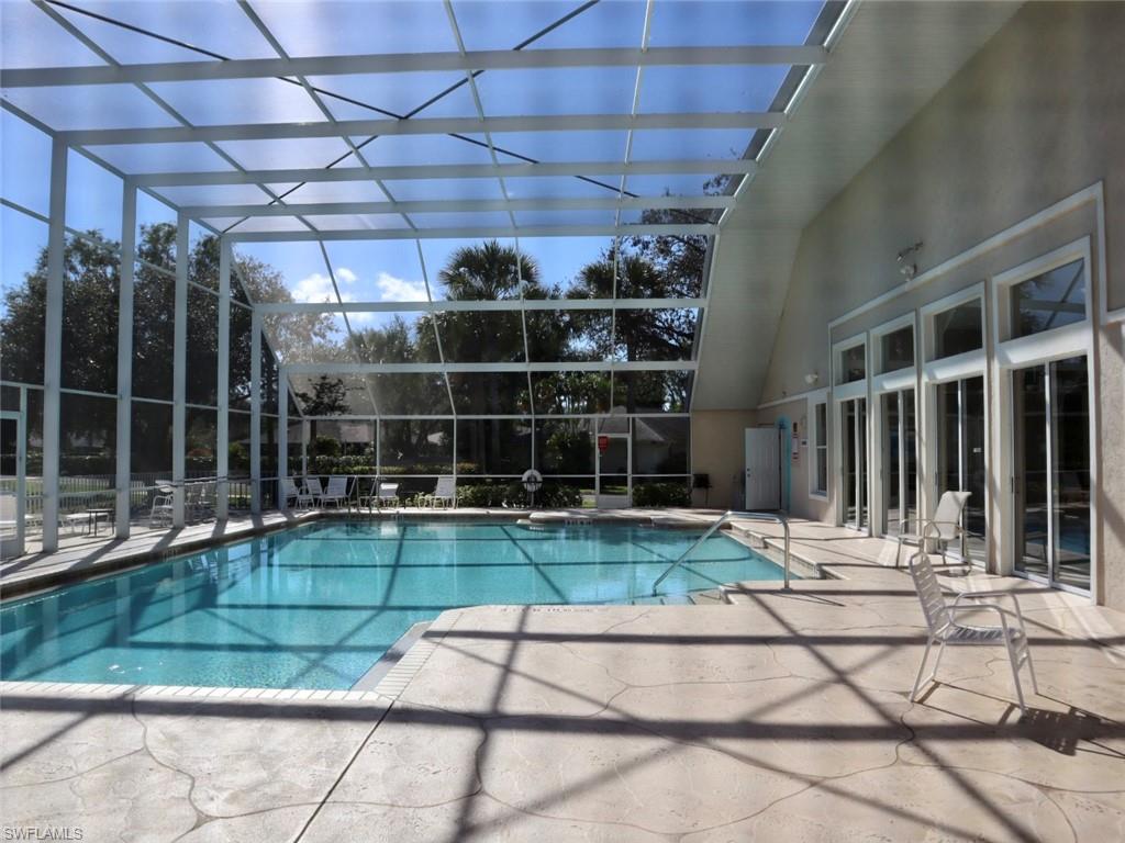 MORTON GROVE - Residential