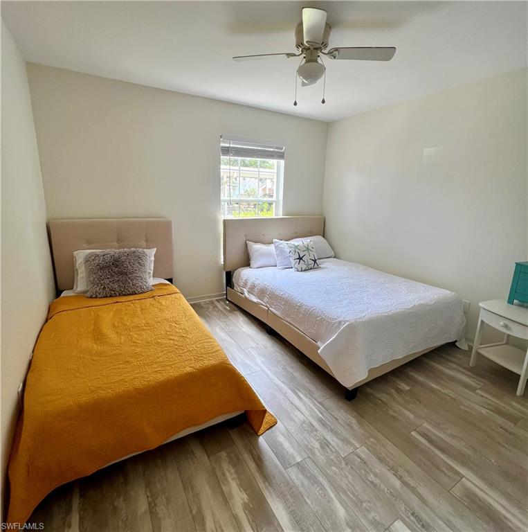 MORTON GROVE - Residential