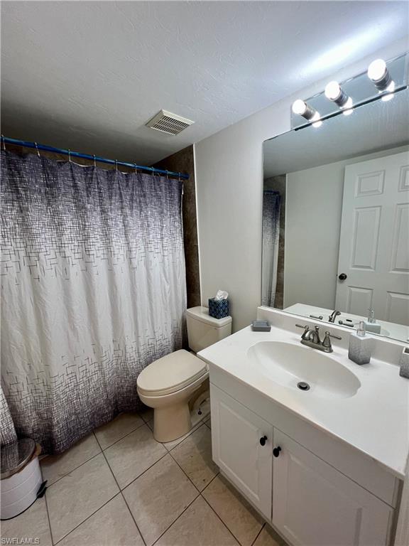 MORTON GROVE - Residential