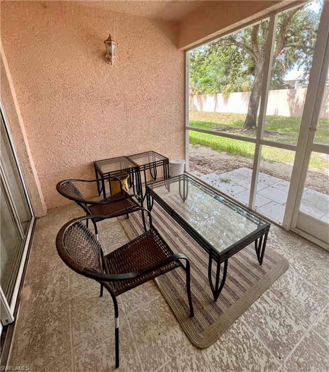 MORTON GROVE - Residential