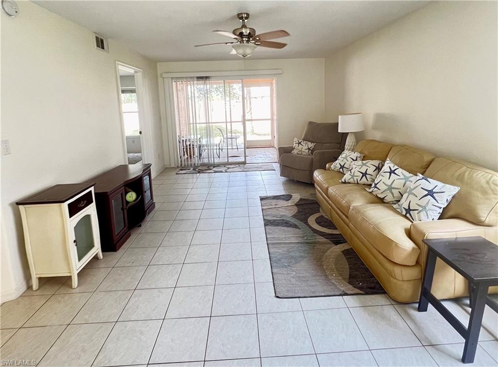 MORTON GROVE - Residential