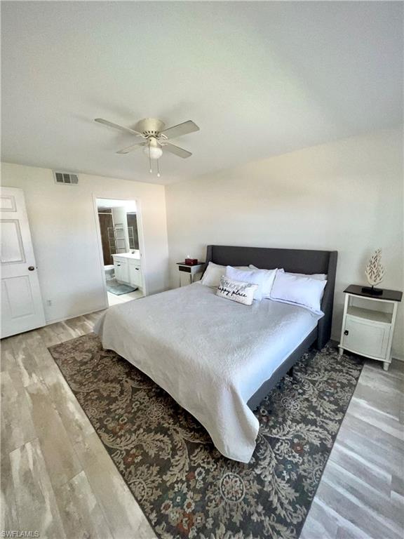 Prime Location! This delightful Ground floor condo showcases two bedrooms and two bathrooms. Perfect for first-time homebuyers, it features a spacious floor plan with an attractive design. Situated in Morton Grove, residents benefit from amenities like a clubhouse and a heated community pool with stunning lake views. The community spans 5 acres around the lake, perfect for leisurely strolls or jogging. Just 7 miles from Bonita Beach and conveniently near I-75, US41, Bonita Springs Dog Park, YMCA, and Coconut Point mall.