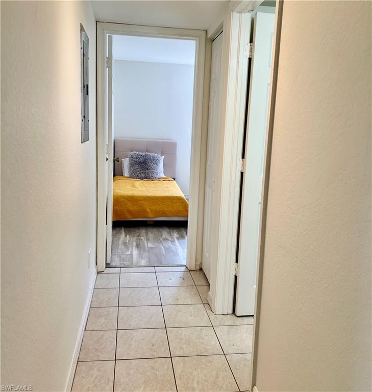 MORTON GROVE - Residential