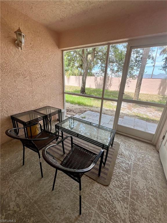 MORTON GROVE - Residential