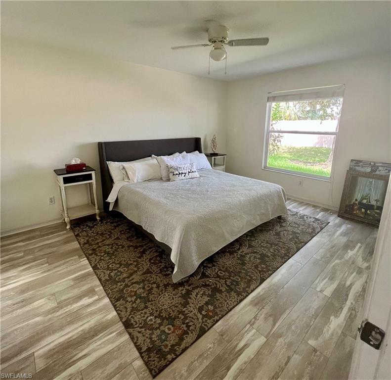 MORTON GROVE - Residential
