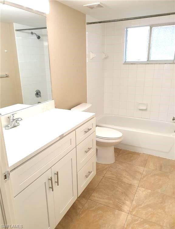 KEY ROYAL CONDOMINIUMS - Residential Lease