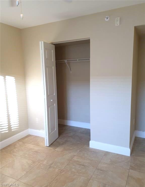KEY ROYAL CONDOMINIUMS - Residential Lease