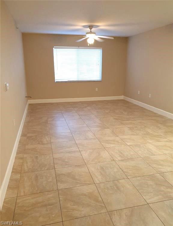 KEY ROYAL CONDOMINIUMS - Residential Lease