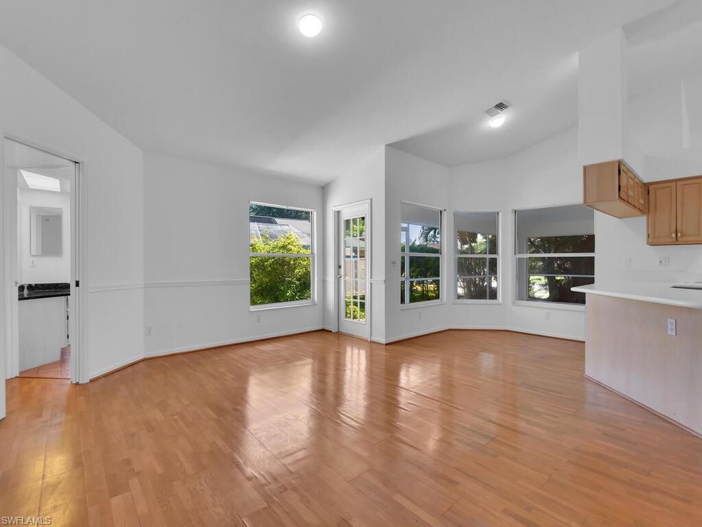 BRIARWOOD - Residential