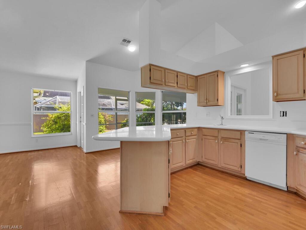 BRIARWOOD - Residential