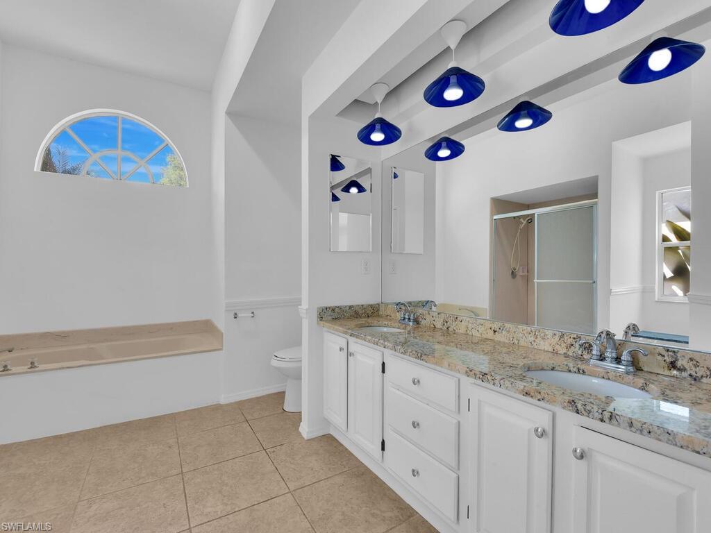 BRIARWOOD - Residential