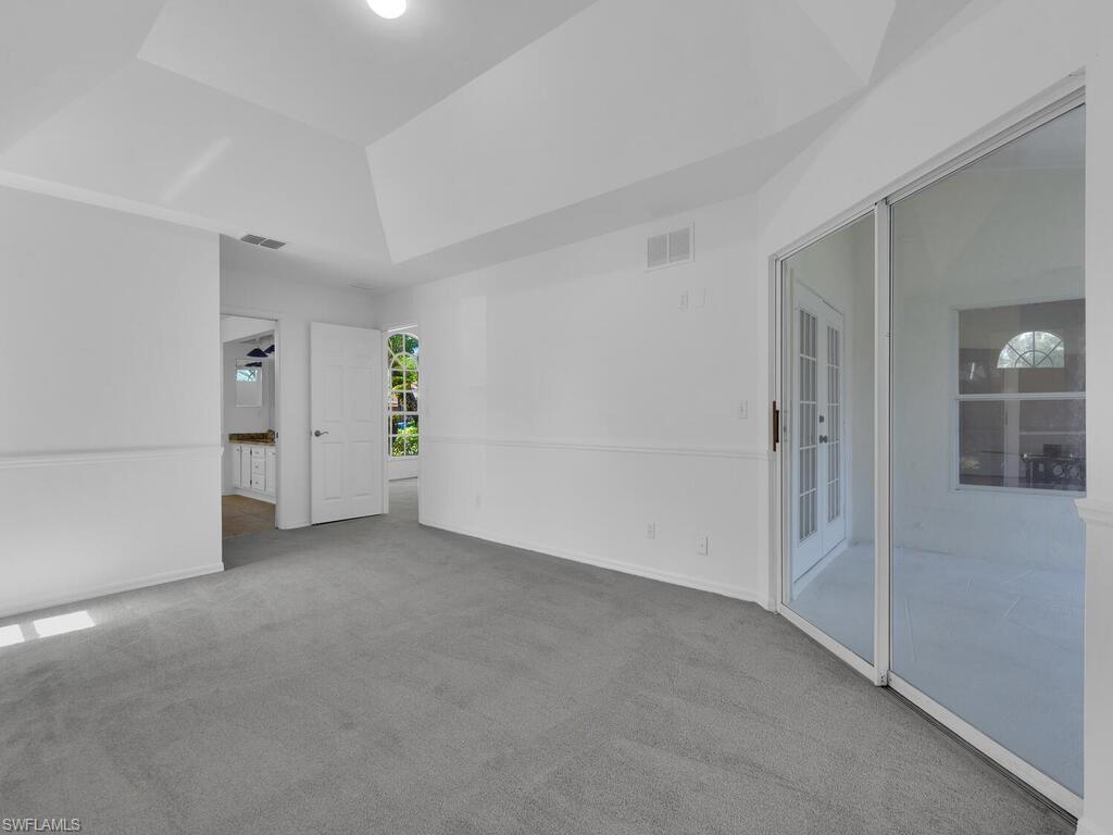 BRIARWOOD - Residential