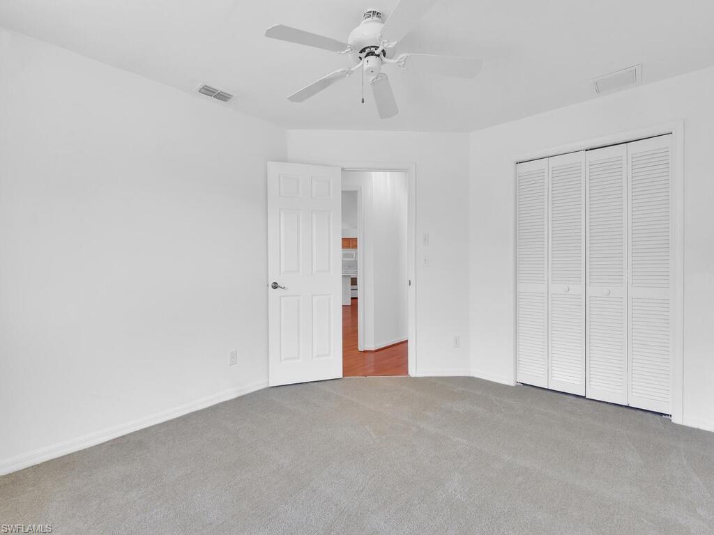 BRIARWOOD - Residential