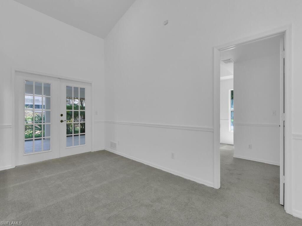 BRIARWOOD - Residential