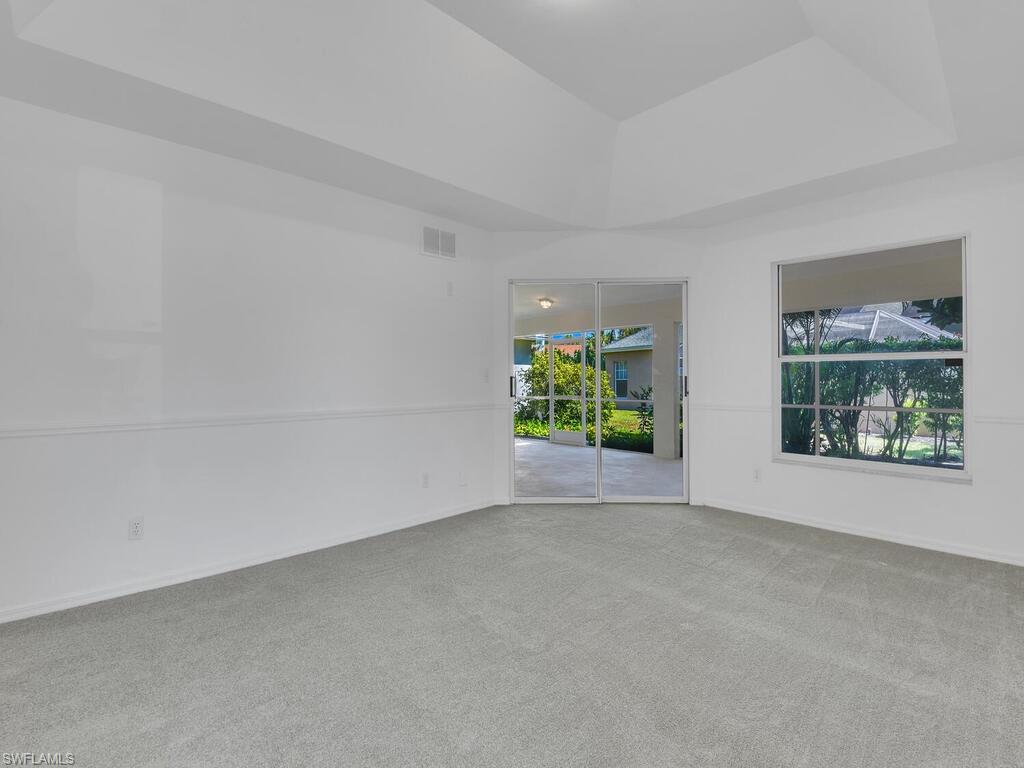 BRIARWOOD - Residential