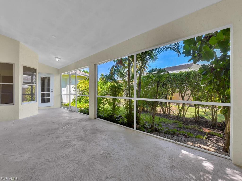 BRIARWOOD - Residential