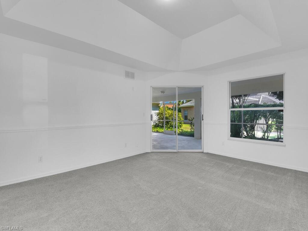 BRIARWOOD - Residential