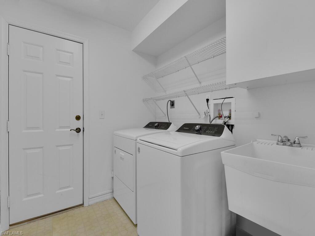 BRIARWOOD - Residential