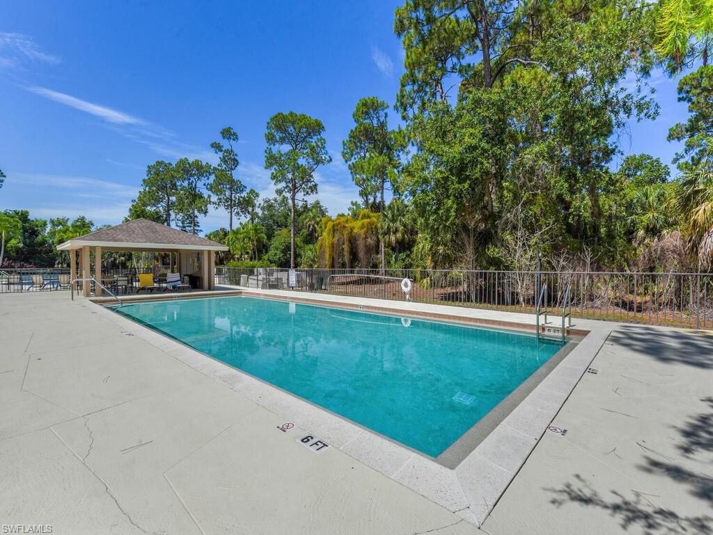 BRIARWOOD - Residential