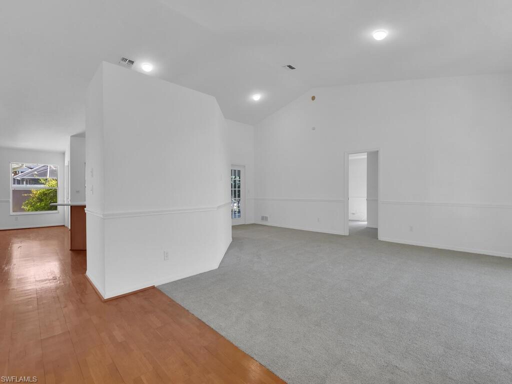 BRIARWOOD - Residential