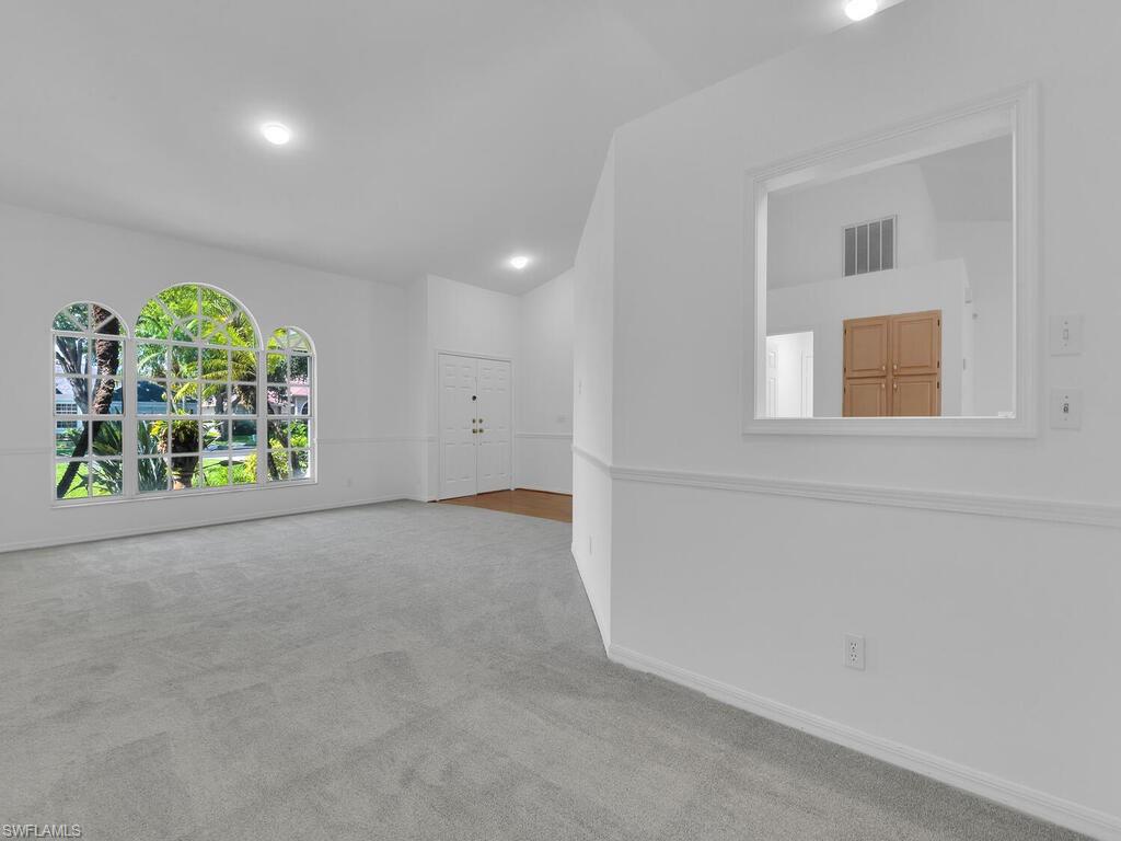 BRIARWOOD - Residential