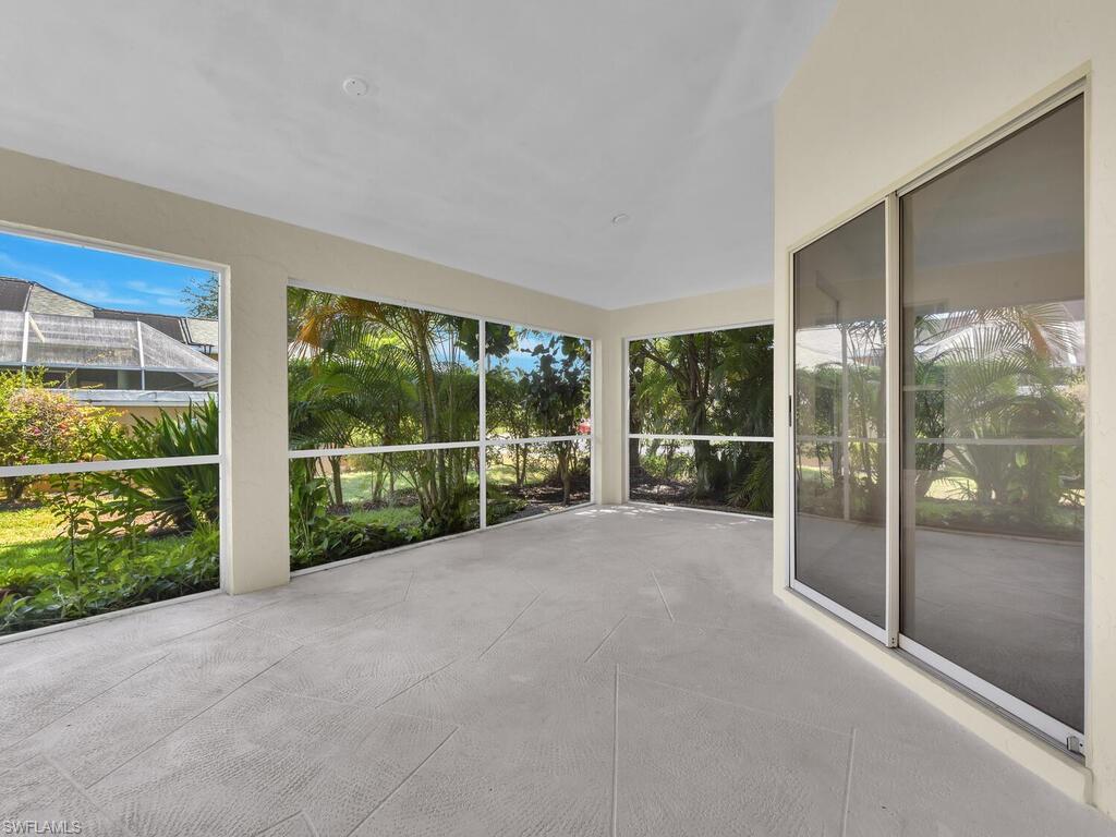 BRIARWOOD - Residential