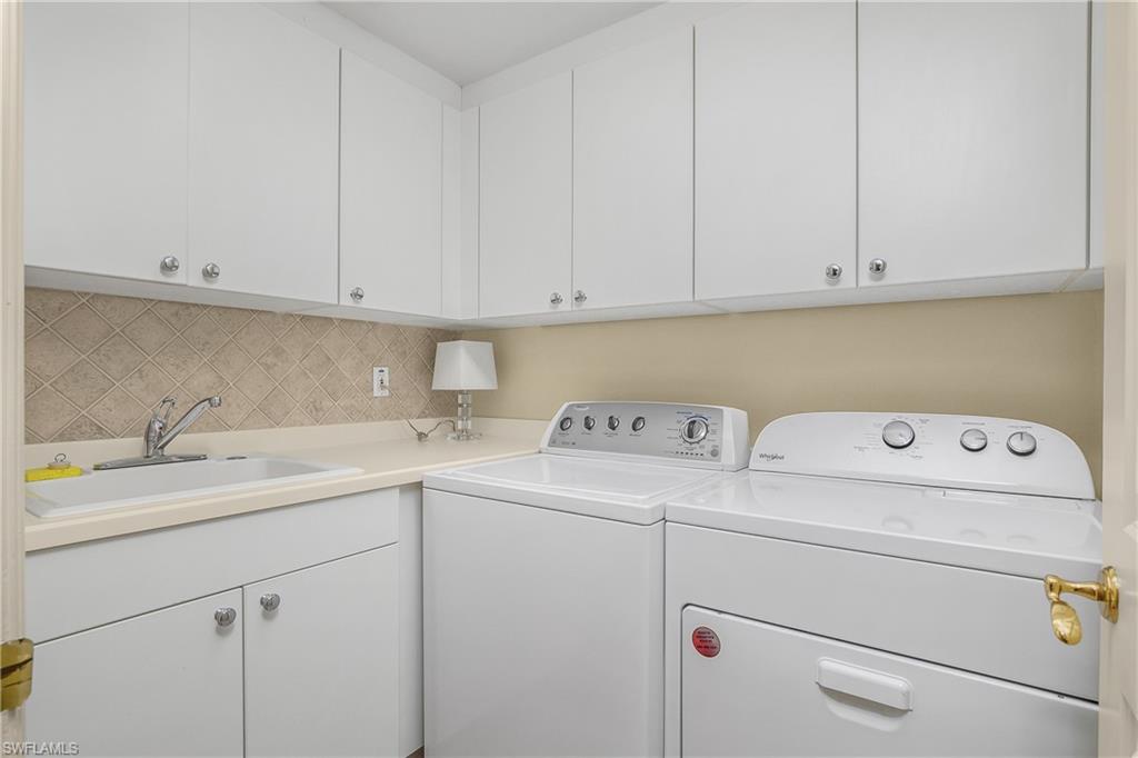 CORONADO - Residential Lease