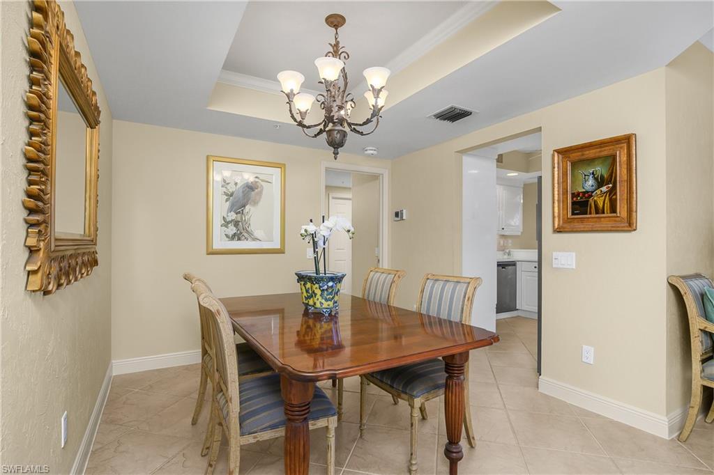 CORONADO - Residential Lease