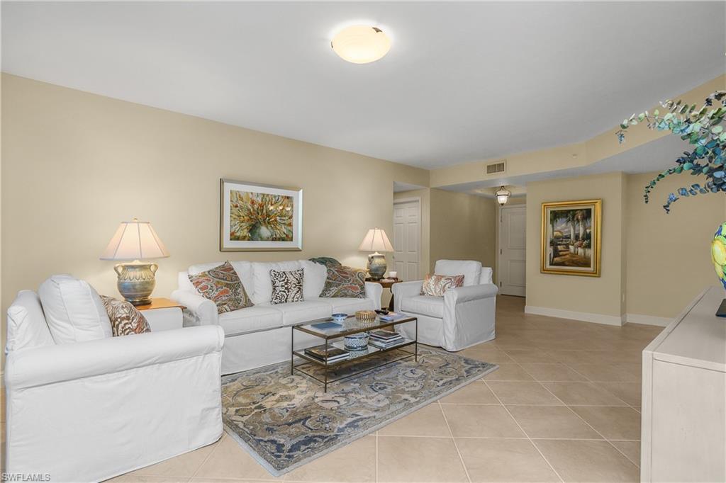 CORONADO - Residential Lease