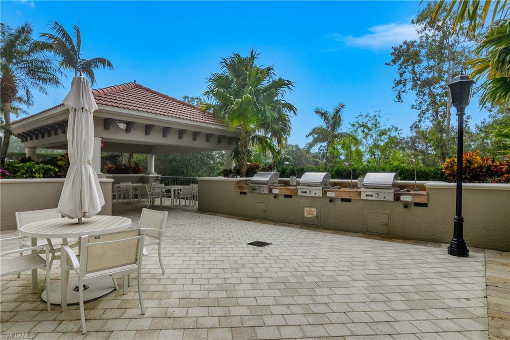 CORONADO - Residential Lease