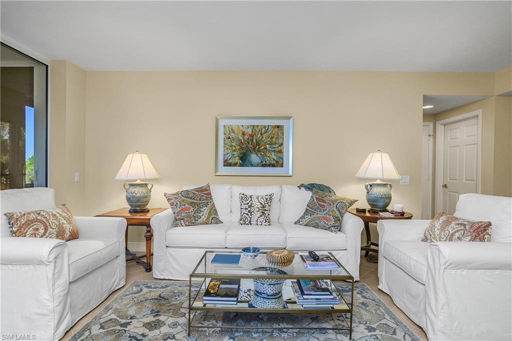 CORONADO - Residential Lease