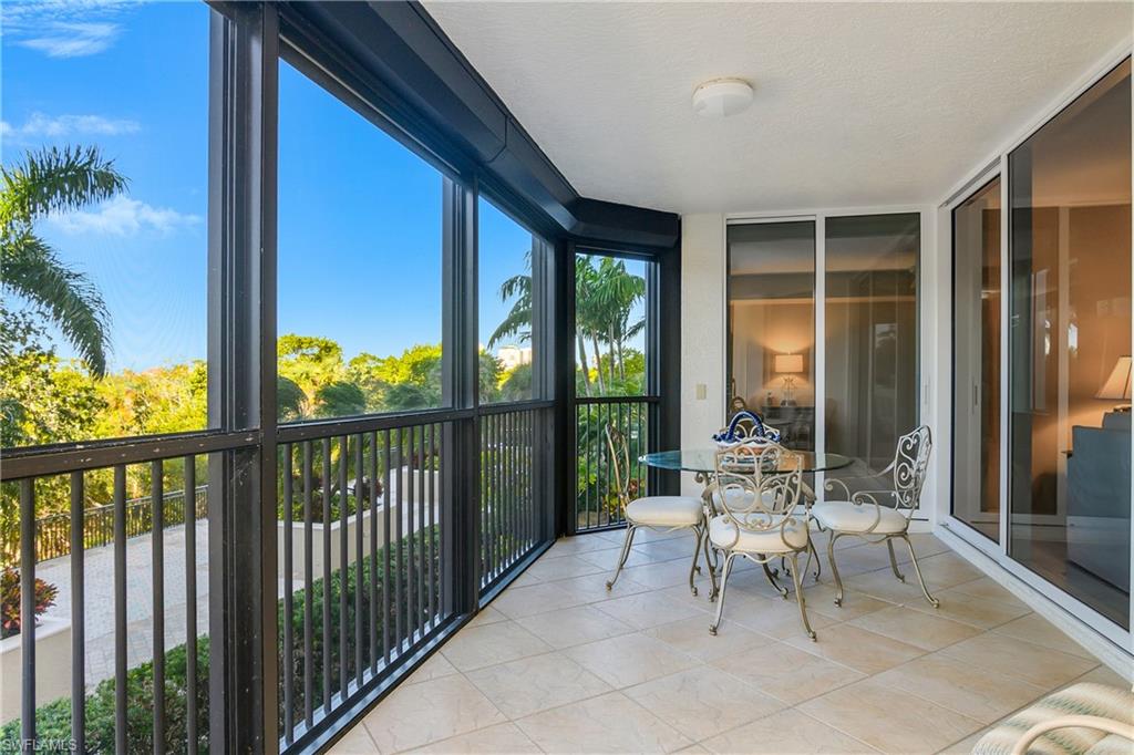 CORONADO - Residential Lease