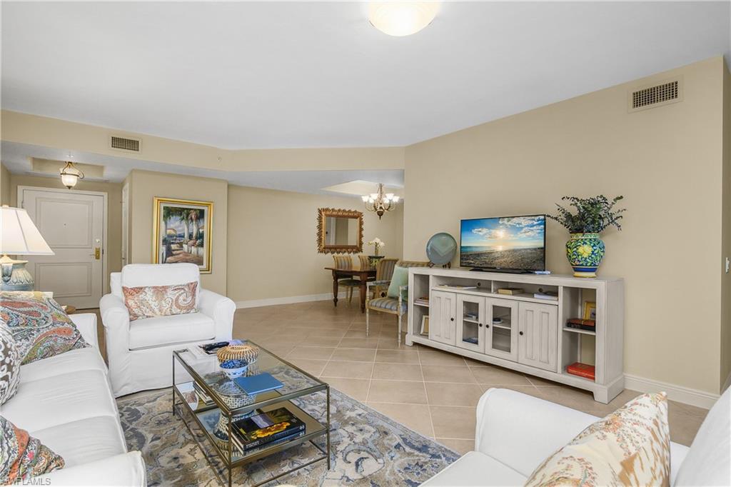 CORONADO - Residential Lease