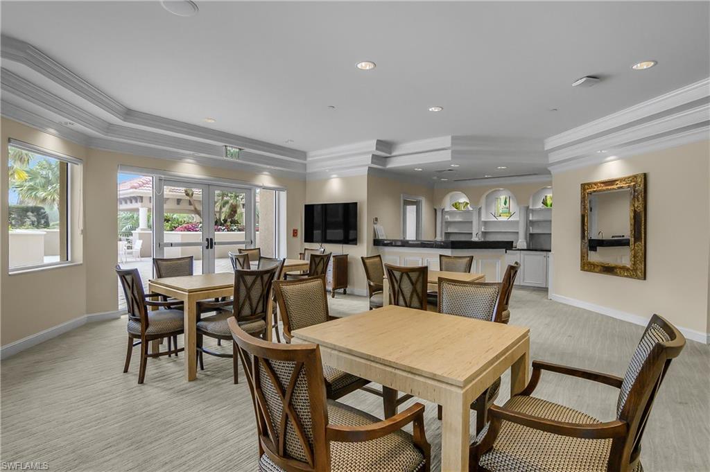 CORONADO - Residential Lease
