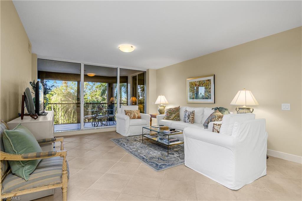CORONADO - Residential Lease