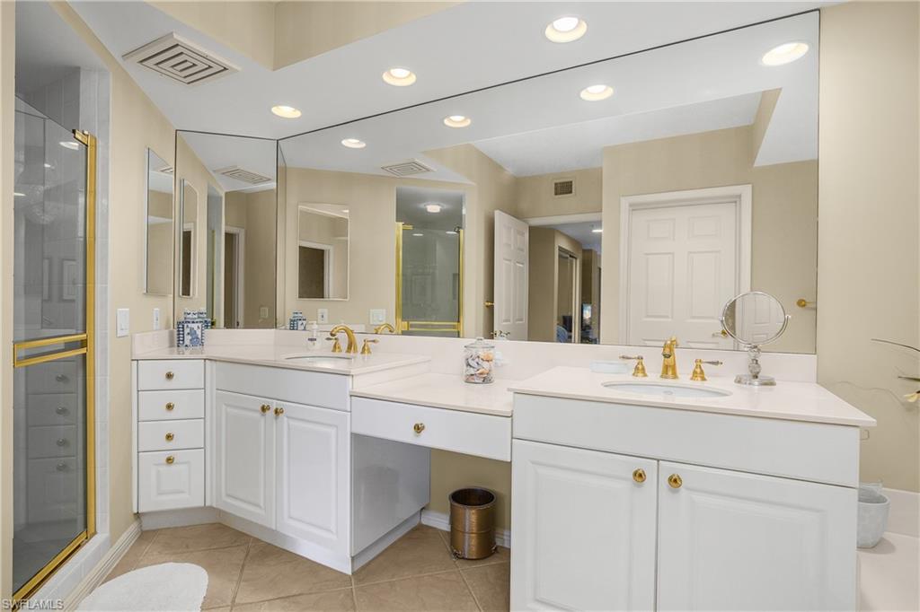 CORONADO - Residential Lease