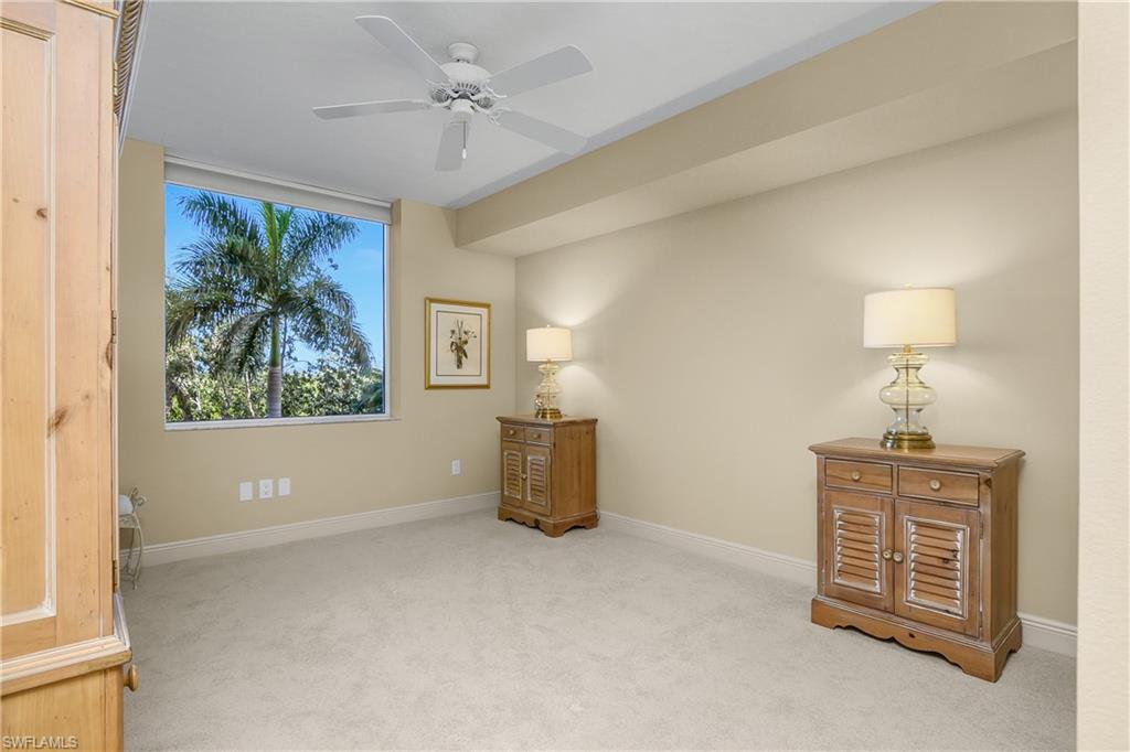CORONADO - Residential Lease