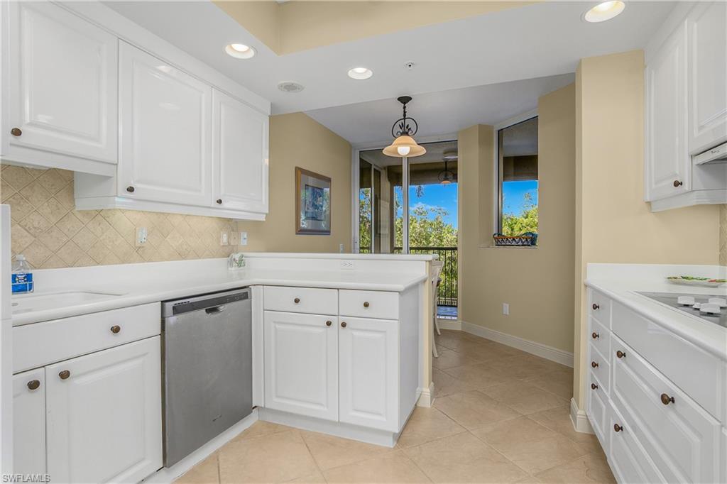 CORONADO - Residential Lease