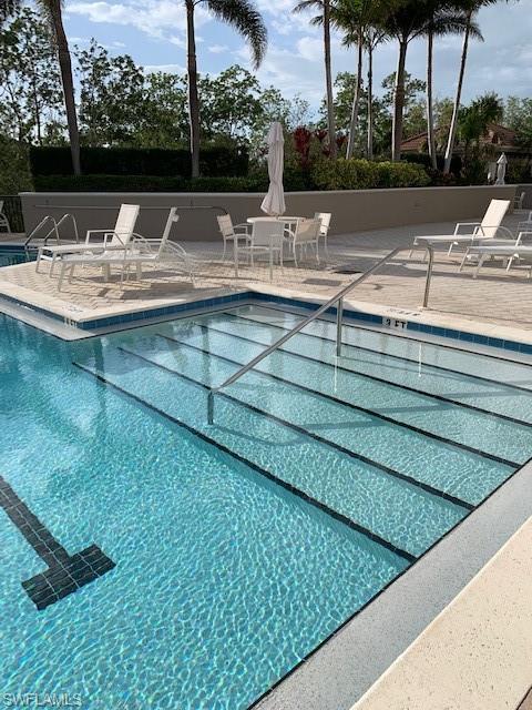 CORONADO - Residential Lease