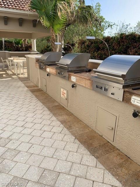 CORONADO - Residential Lease