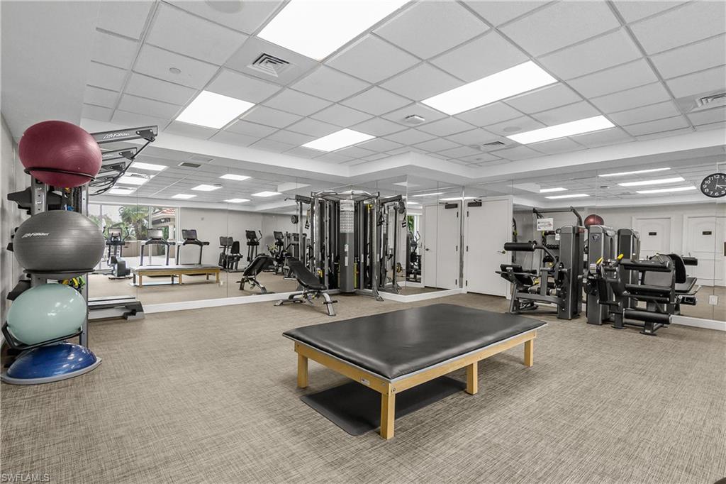CORONADO - Residential Lease