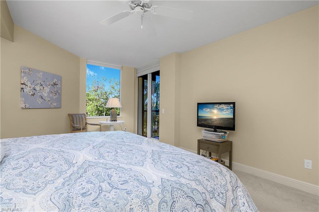 CORONADO - Residential Lease
