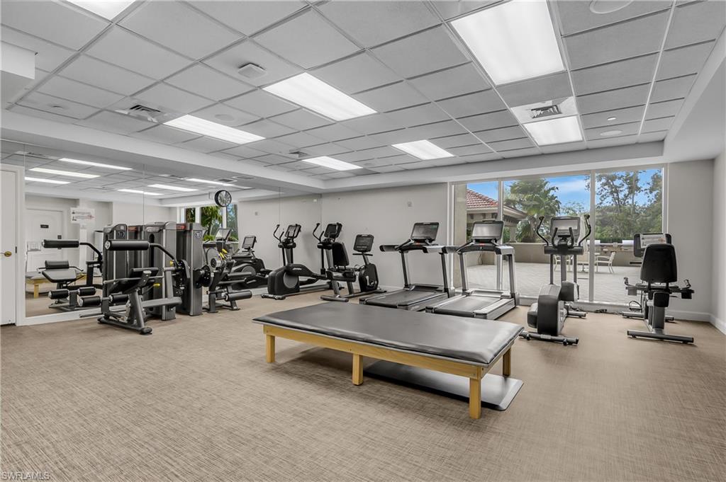 CORONADO - Residential Lease